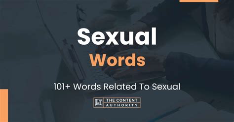 porn gifs words|Porn dictionnary with sexual vocabulary